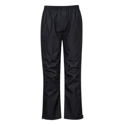 Portwest S556 Vanquish Rain Trousers