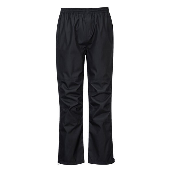 Portwest S556 Vanquish Rain Trousers