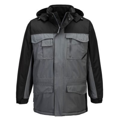 Portwest S562 Ripstop Winter Jacket