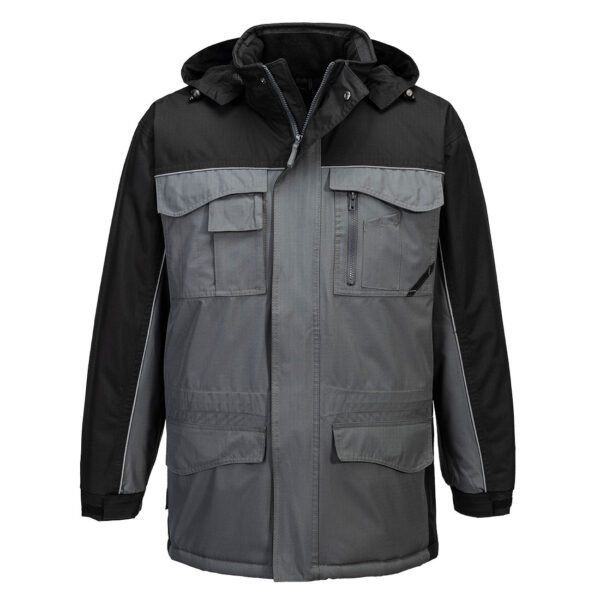 Portwest S562 Ripstop Winter Jacket