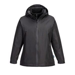 Portwest S574 Women’s 3-in-1 Jacket