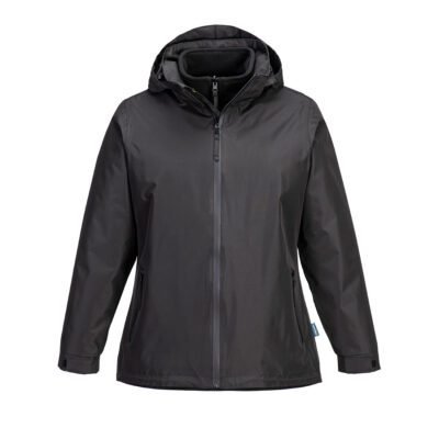 Portwest S574 Women's 3-in-1 Jacket