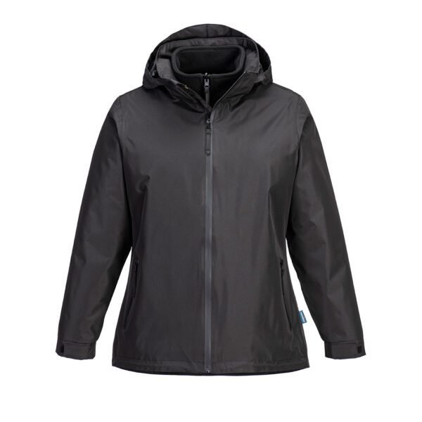 Portwest S574 Women's 3-in-1 Jacket