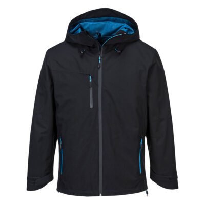 Portwest S600 KX3 Rain Jacket