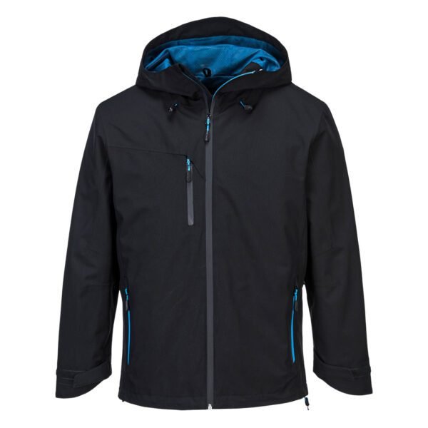 Portwest S600 KX3 Rain Jacket