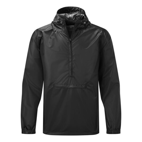 Portwest S603 Packable Overhead Jacket