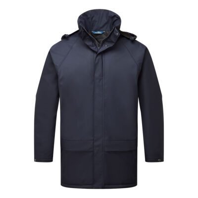 Portwest S604 Sealtex Classic Winter Jacket