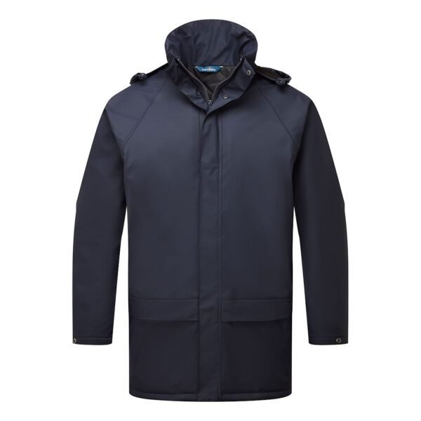 Portwest S604 Sealtex Classic Winter Jacket