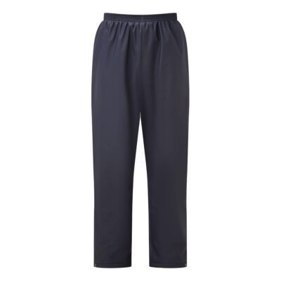 Portwest S605 Sealtex Classic Winter Trousers