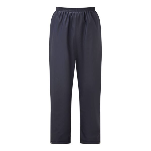 Portwest S605 Sealtex Classic Winter Trousers