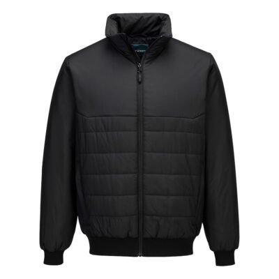 Portwest S609 Professional Insulated Bomber