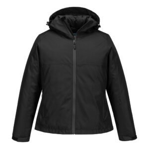 Portwest S612 Professional Women’s Winter Jacket