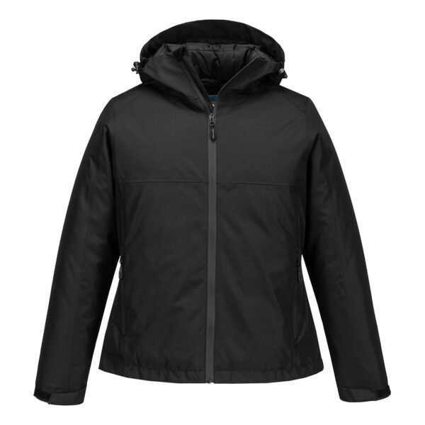 Portwest S612 Professional Women's Winter Jacket