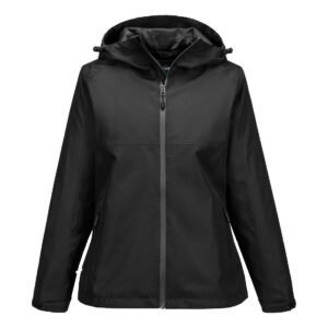 Portwest S614 Women’s Professional Rain Jacket
