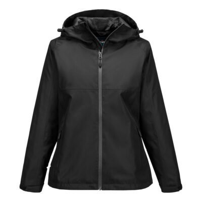 Portwest S614 Women's Professional Rain Jacket