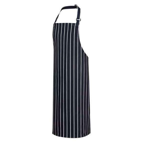 Portwest S839 Butchers Apron