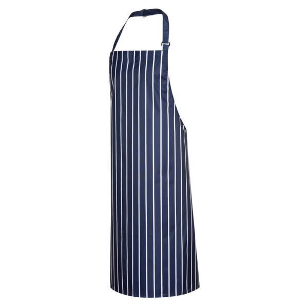 Portwest S849 Waterproof Bib Apron