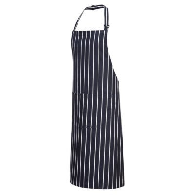 Portwest S855 Butchers Apron with Pocket