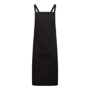 Aprons