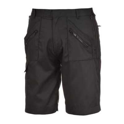 Portwest S889 Action Shorts