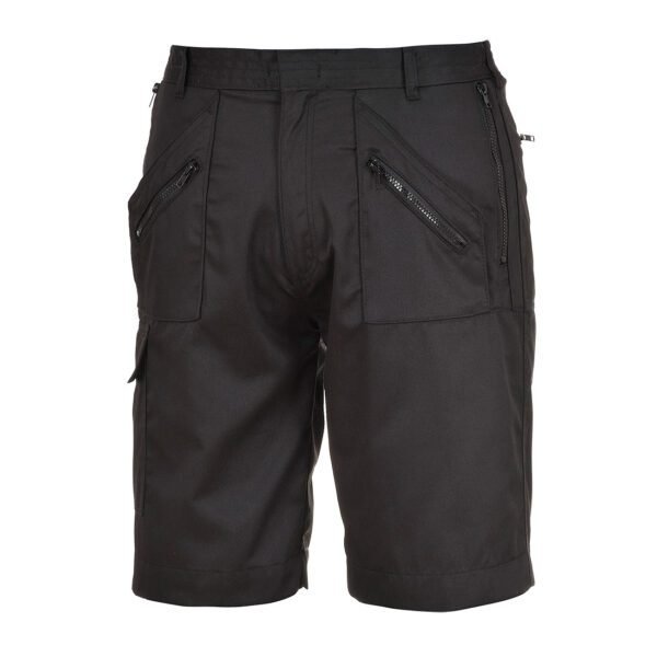 Portwest S889 Action Shorts