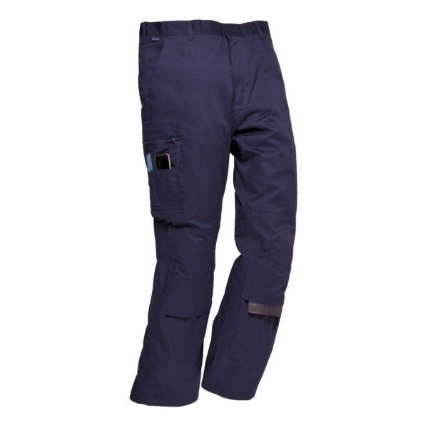 Portwest S891 Bradford Trousers