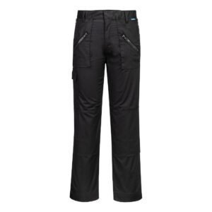 Portwest S905 Stretch Action Trousers