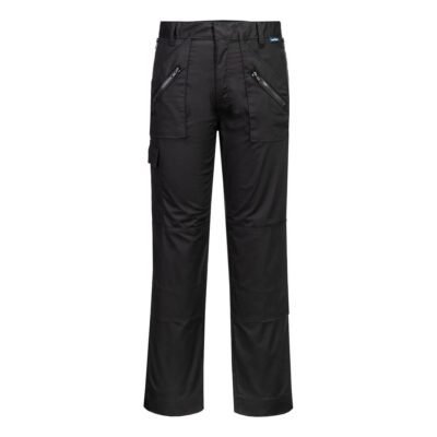 Portwest S905 Stretch Action Trousers