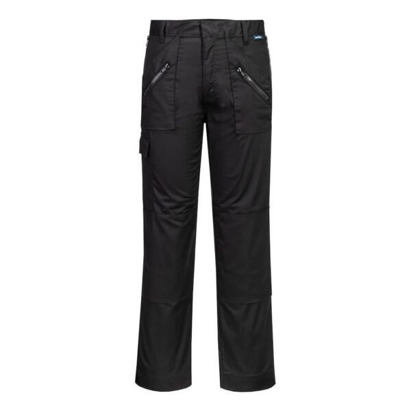 Portwest S905 Stretch Action Trousers
