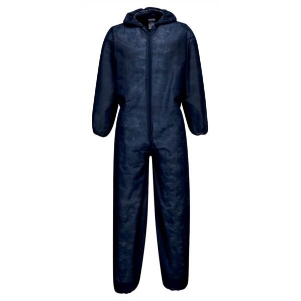Portwest ST11 Coverall PP 40g (Pk120)