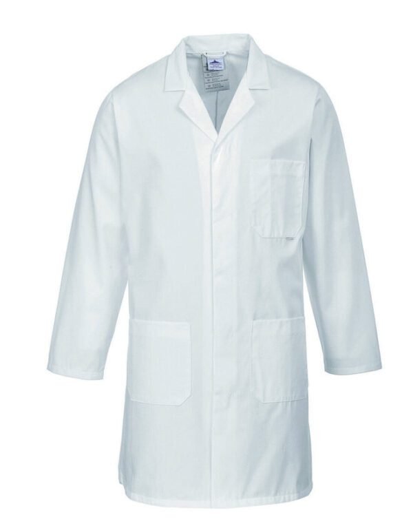 Portwest STANDARD COAT