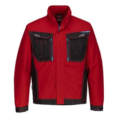 Portwest T703 WX3 Work Jacket