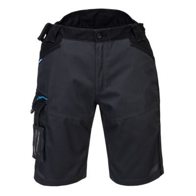 Portwest T710 WX3 Shorts