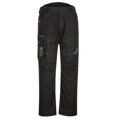 Portwest T711 WX3 Service Trousers