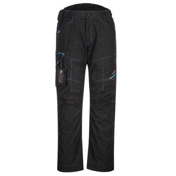Portwest T711 WX3 Service Trousers