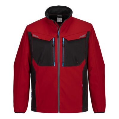 Portwest T750 WX3 Softshell (3L)