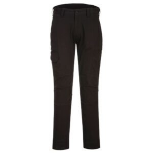 Portwest T801 KX3 Cargo Trousers