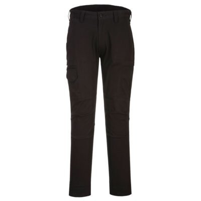 Portwest T801 KX3 Cargo Trousers