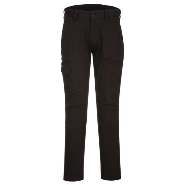 Portwest T801 KX3 Cargo Trousers