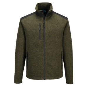 Portwest T830 KX3 Performance Fleece