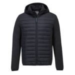 grey-marl