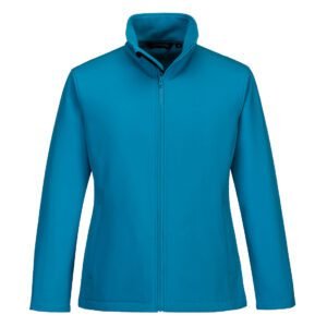 Portwest TK21 Women’s Print and Promo Softshell (2L)