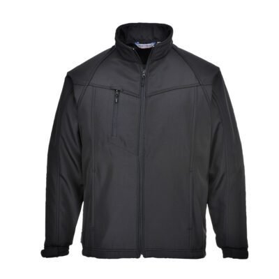 Portwest TK40 Oregon Softshell (3L)