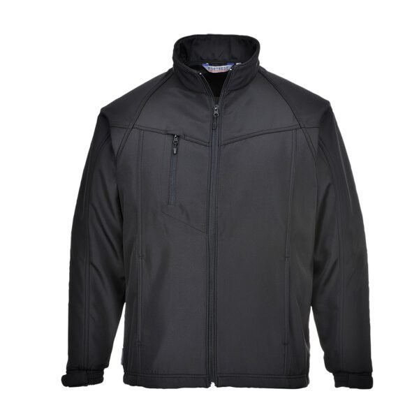 Portwest TK40 Oregon Softshell (3L)