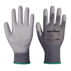 Portwest Vending PU Palm (288 Pairs)