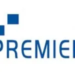 Premier