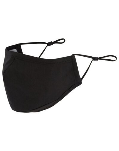 Premier PPS HEIQ VIROBLOCK 3 LAYER FACE MASK