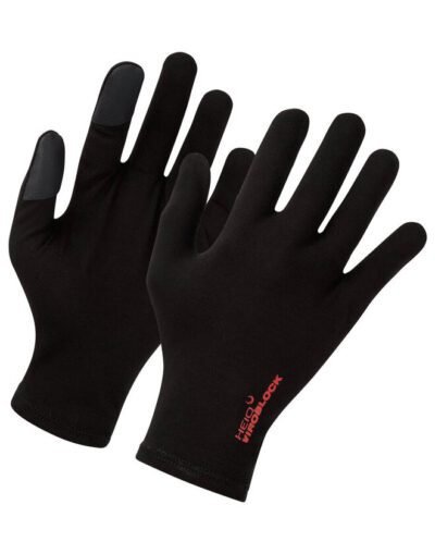 Premier PPS HEIQ VIROBLOCK TOUCH GLOVES
