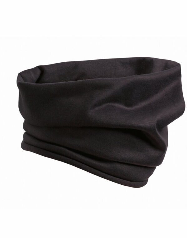 Premier PPS PR798 Snood Face Covering