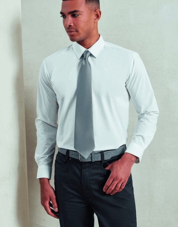 Premier Workwear COLOURS ORIGINALS FASHION TIE